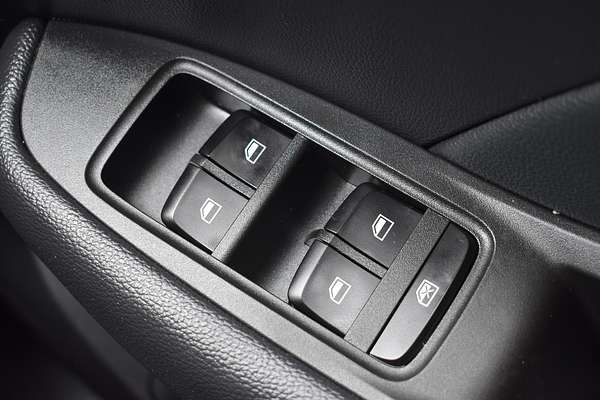 2020 MG ZS Essence AZS1