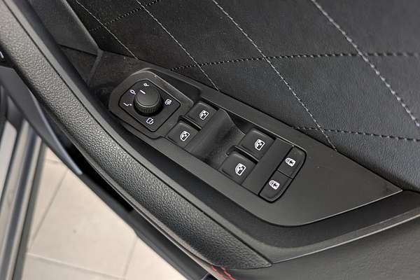 2024 SKODA Kodiaq RS NS