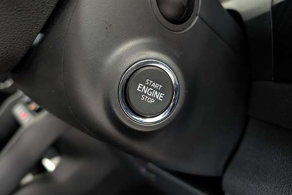 2024 SKODA Kodiaq RS NS