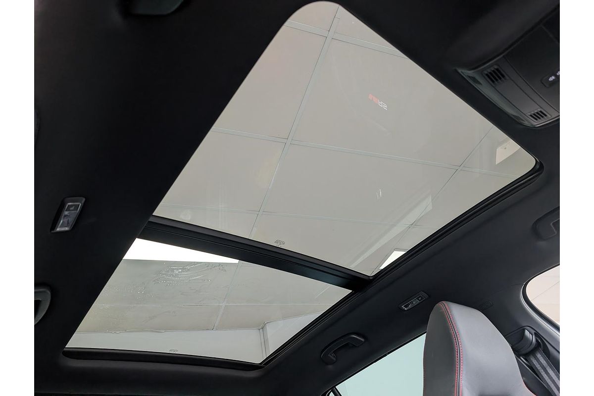 2024 SKODA Kodiaq RS NS