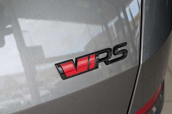 2024 SKODA Kodiaq RS NS