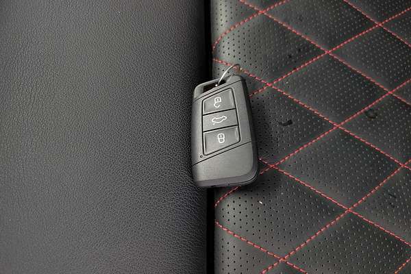 2024 SKODA Kodiaq RS NS