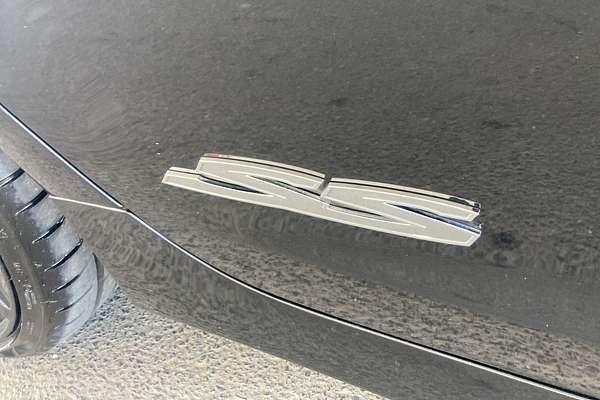 2016 Holden Commodore SS V Redline VF Series II