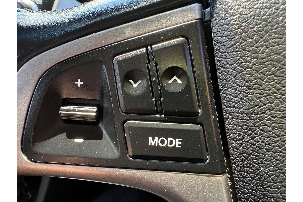 2018 Hyundai Accent Sport RB6