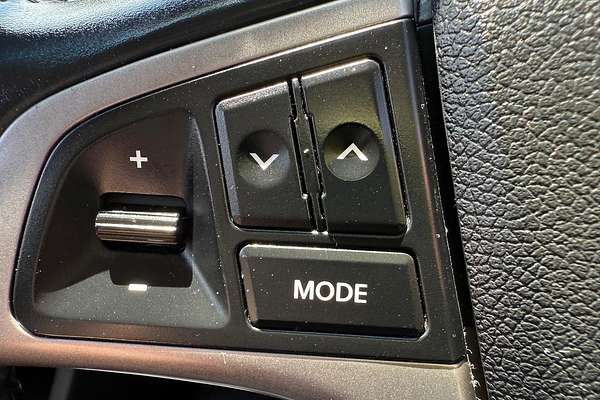 2018 Hyundai Accent Sport RB6