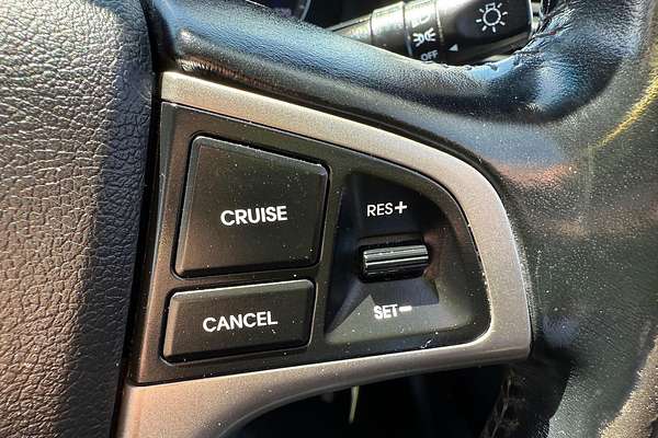 2018 Hyundai Accent Sport RB6