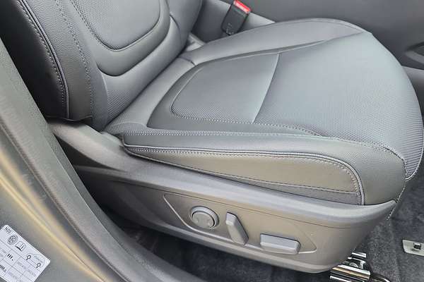 2025 Hyundai Tucson Elite NX4.V4