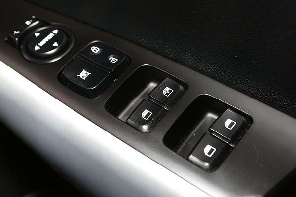 2021 Kia Picanto S JA