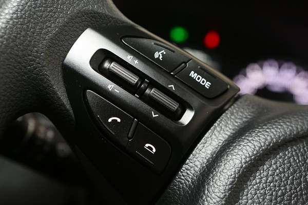 2021 Kia Picanto S JA