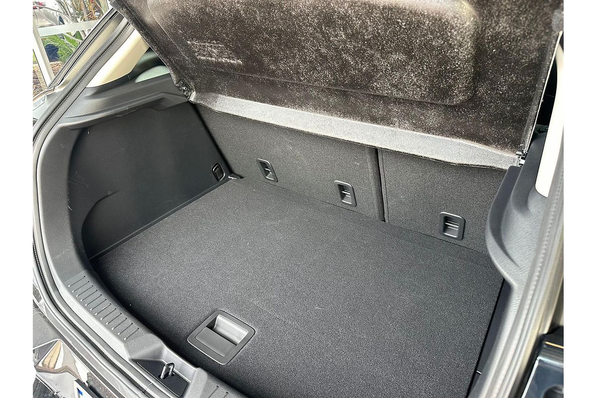 2024 Mazda CX-3 G20 Akari DK