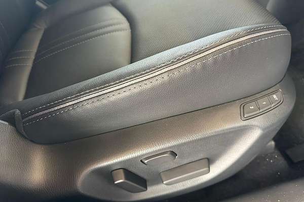 2024 Mazda CX-3 G20 Akari DK