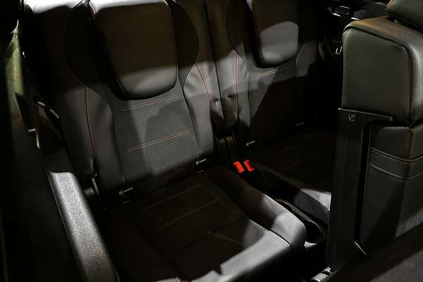 2020 Mercedes-Benz GLB-Class GLB250 X247