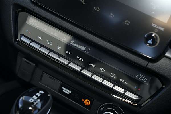 2025 Mazda BT-50 XTR TF 4X4