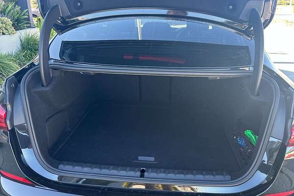 2021 BMW 2 Series 218i M Sport F44