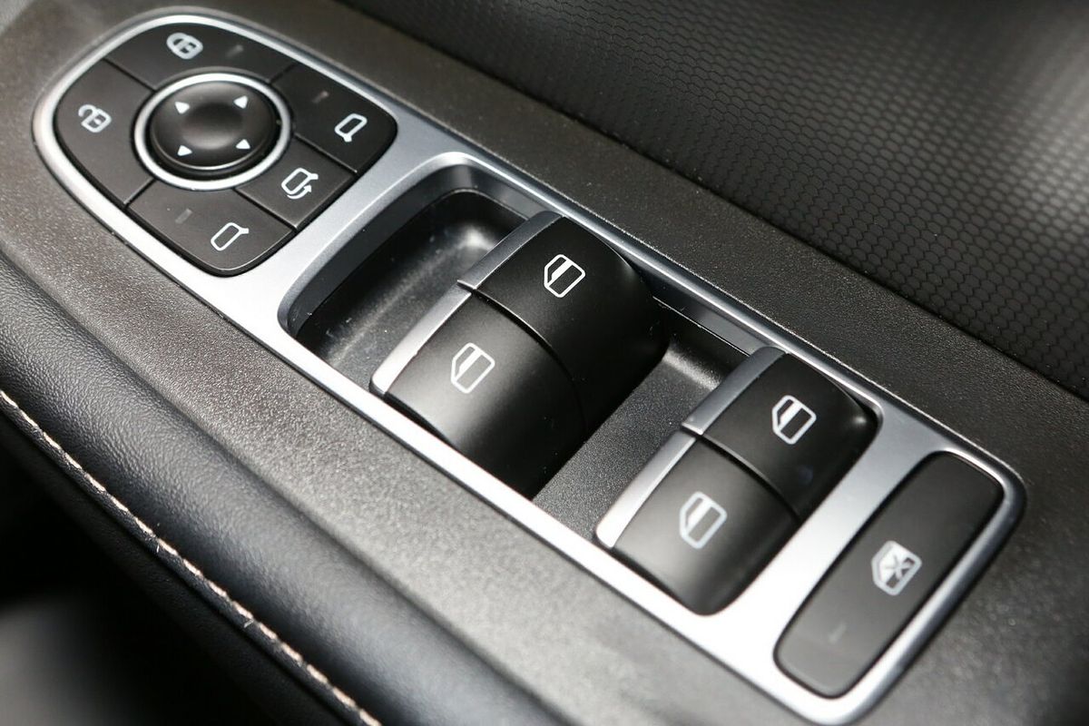 2024 Chery OMODA 5 BX