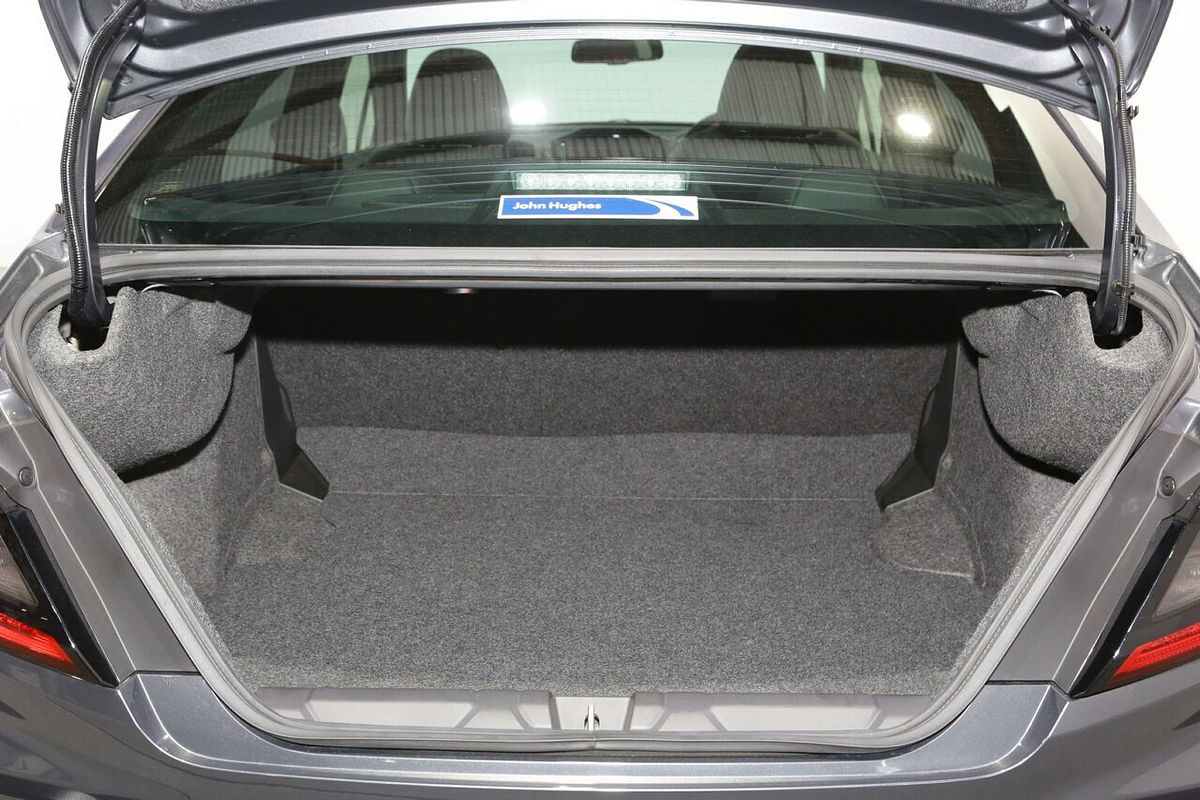 2022 Subaru WRX RS VB