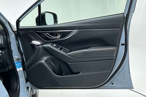 2018 Subaru XV 2.0i-S G5X