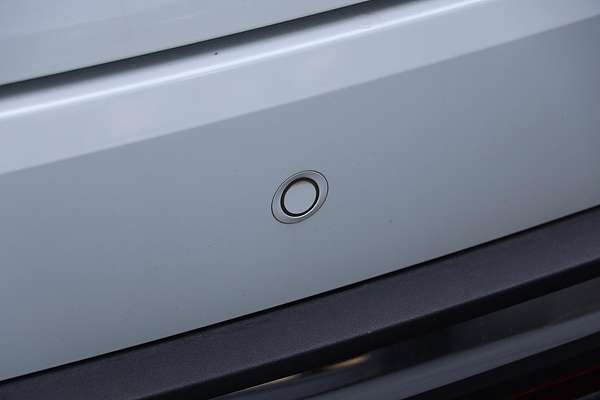 2022 GWM Jolion Ultra A01