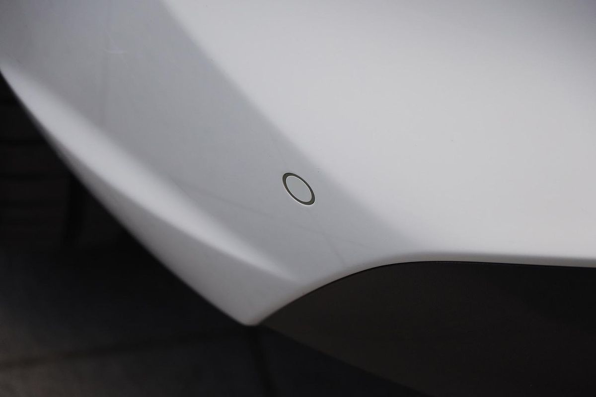 2017 Hyundai i30 Active PD