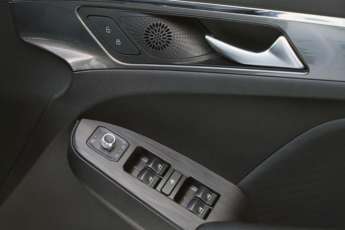 2022 GWM Jolion Ultra A01