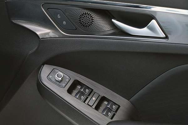 2022 GWM Jolion Ultra A01