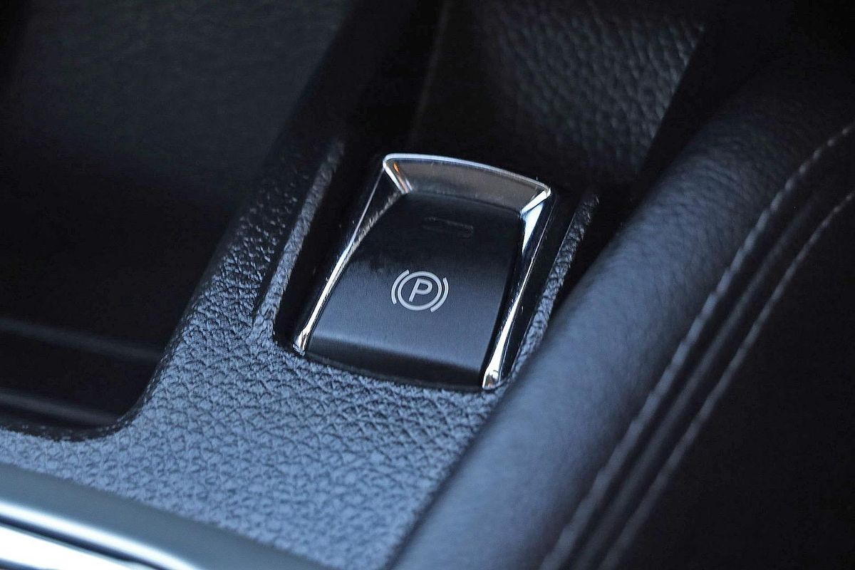 2016 Nissan QASHQAI ST J11