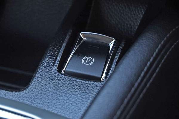 2016 Nissan QASHQAI ST J11