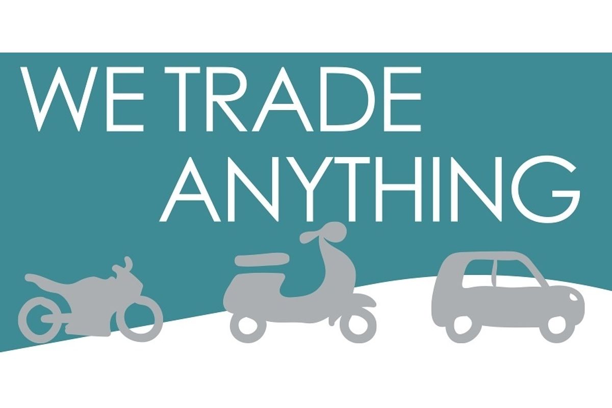 2014 Mazda 3 Neo BM Series