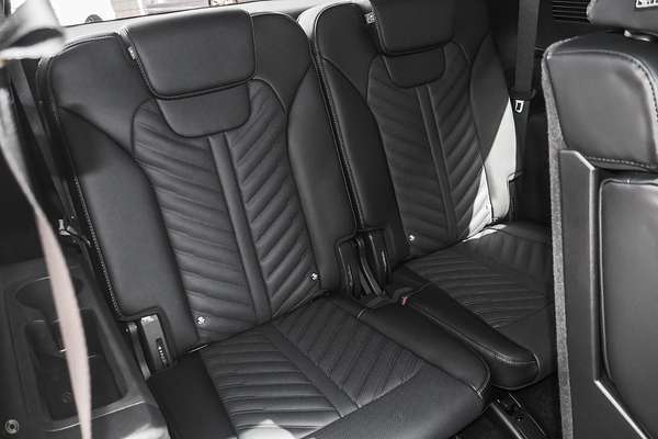 2025 Kia Sorento HEV GT-Line MQ4 PE