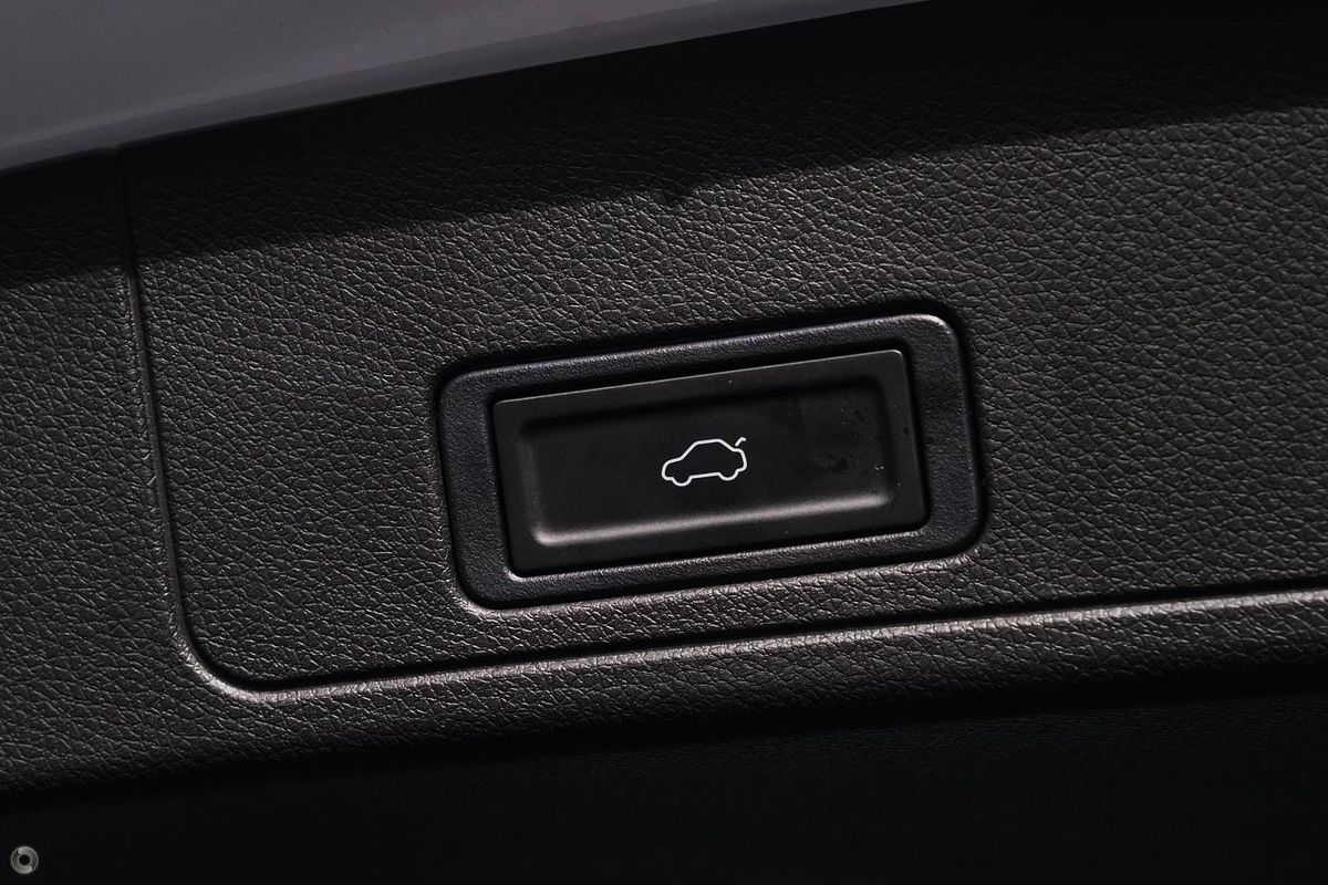 2025 Chery Tiggo 8 Pro Max Ultimate AWD