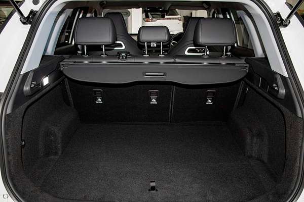 2025 Chery Tiggo 7 Super Hybrid Ultimate T32