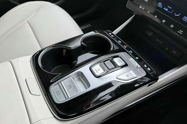 2021 Hyundai Tucson Highlander NX4.V1