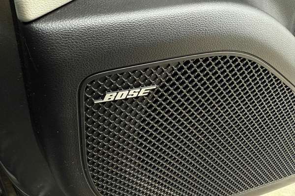 2021 Hyundai Tucson Highlander NX4.V1