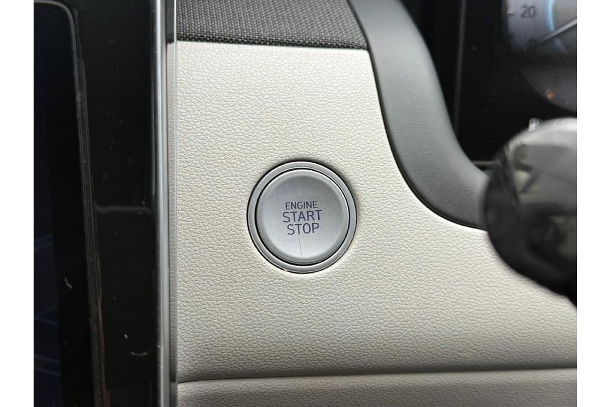 2021 Hyundai Tucson Highlander NX4.V1