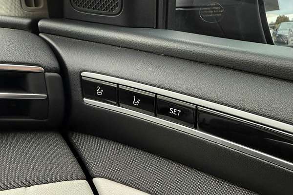 2021 Hyundai Tucson Highlander NX4.V1