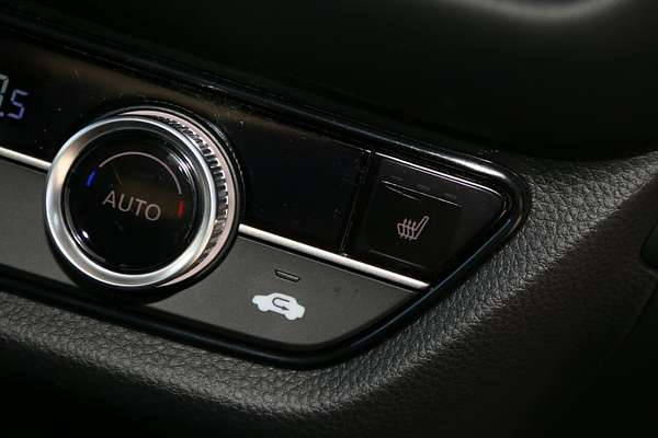 2023 Honda ZR-V VTi LX RZ