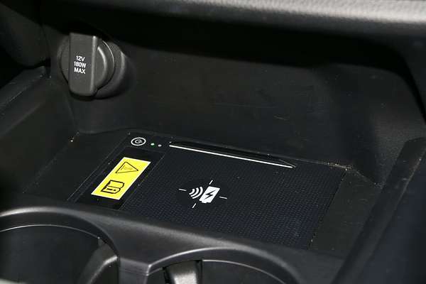 2023 Honda ZR-V VTi LX RZ