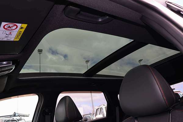 2024 Hyundai Tucson Premium N Line NX4.V3