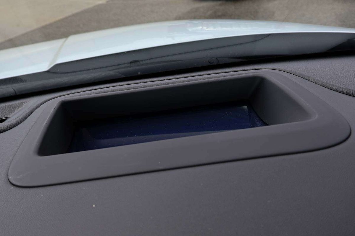 2024 Hyundai Tucson Premium N Line NX4.V3