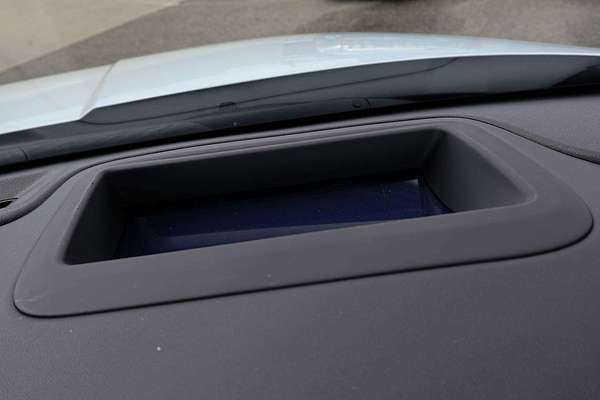 2024 Hyundai Tucson Premium N Line NX4.V3