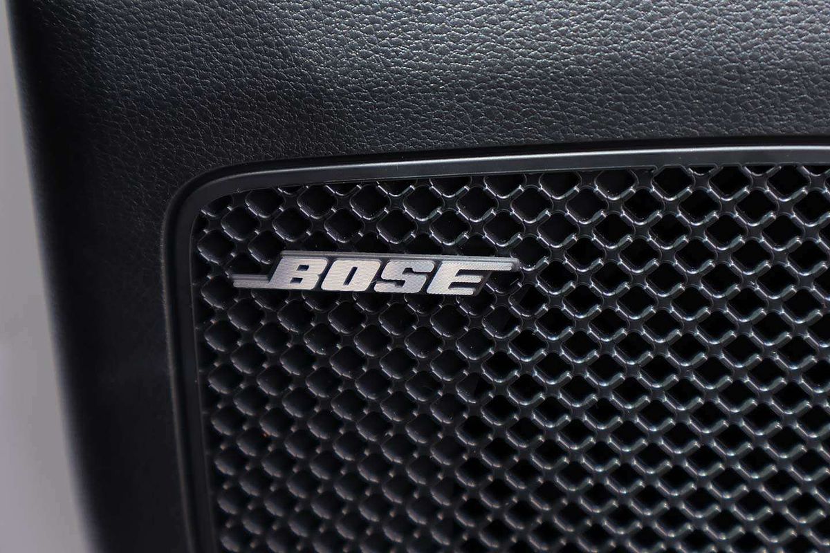 2024 Hyundai Tucson Premium N Line NX4.V3