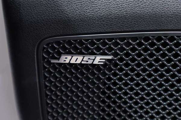 2024 Hyundai Tucson Premium N Line NX4.V3