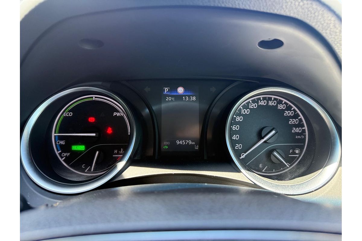 2021 Toyota Camry Ascent AXVH70R