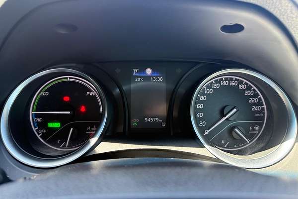 2021 Toyota Camry Ascent AXVH70R