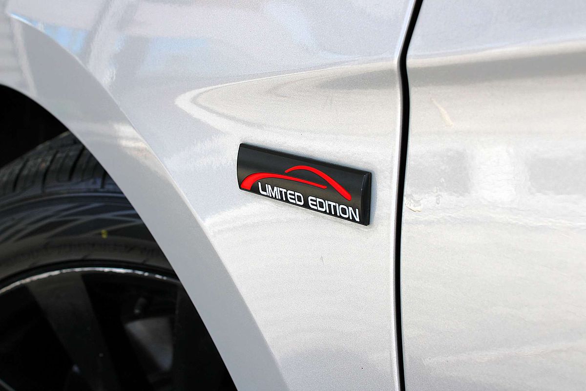 2011 Hyundai i40 Premium VF