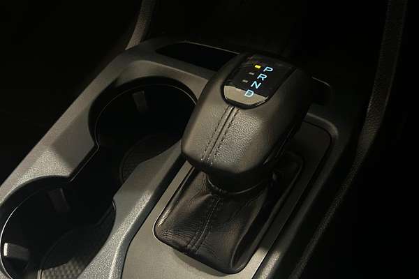 2023 Ford Everest Sport 3.0L