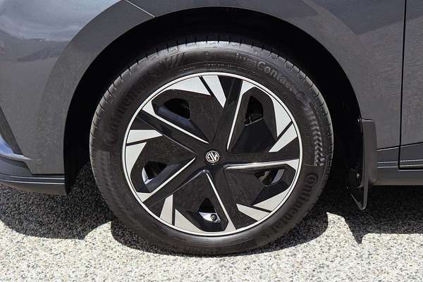 2023 MG MG4 Excite 51 MEH32