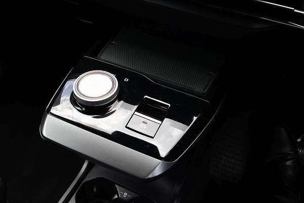 2023 MG MG4 Excite 51 MEH32