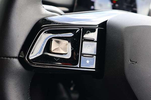 2023 MG MG4 Excite 51 MEH32