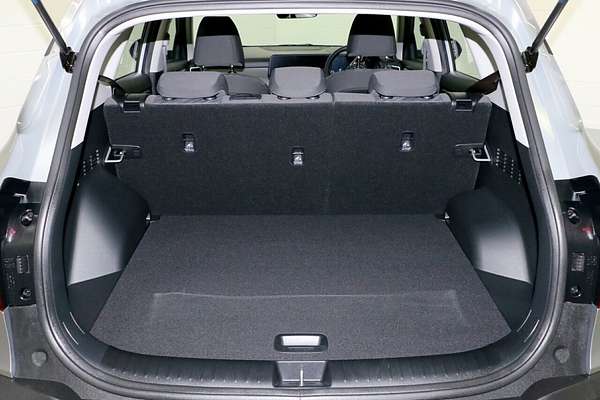 2024 Kia Seltos Sport SP2 PE